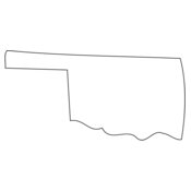 OKLAHOMA